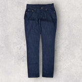 Levi’s Low Waisted Jeans - W28 L31.5